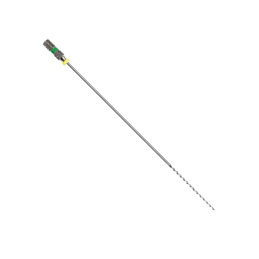 ISO 0.70 (grøn)